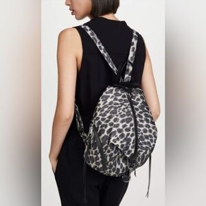 avenue a vintage travel canvas backpacks KL928 Backpack – Large Casual Daypack Outdoor Rucksack Hiking for Men Women Size:11x12 over top and the trend:ST Pastel Goth 08/24 Are old salmon lures